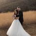 Harlee Shepherd - Facebook