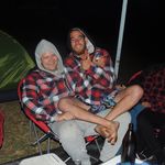 Harley Jim Shepherd - @harley_barley_boo - Instagram
