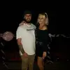Harley Shepherd230 - @harleyshepherd1995 - TikTok
