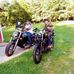 Harley Shepherd - Facebook