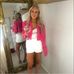 Harley Shepherd - Facebook