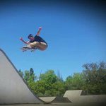 Harley Shepherd - @harley.shepherd.90 - Instagram