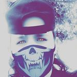 Harley Shepherd - @harley.shepherd.520 - Instagram