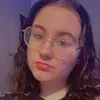 Harley Shepherd - @harley.shepherd - TikTok