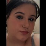 Harley Shepherd - @_h_a_r_l_e_y_s_ - Instagram
