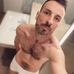 Harley Shepherd - Facebook