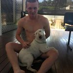 harley shepherd - @shepherd.harley - Instagram