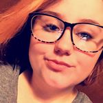 Harley Shepherd - @harleys.closet_ - Instagram