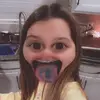 Harley Shepherd - @mcdreamyswifey69420 - TikTok