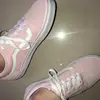 Harley Shepherd - @harleyshepherdd_ - TikTok