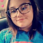 Harley Shepherd - @harleyshepherd04 - Instagram