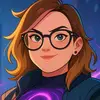 Harley Shepherd - @harley.shepherd0 - TikTok
