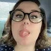 Harley Shepherd - @shepherdharley - TikTok