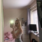 Harley Shepherd Spam Xx - @harley.spam.xo - Instagram