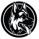 HARLEY THE GERMAN SHEPHERD - @harley_the_germanshepherd - Instagram