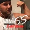 harleyshepherd285 - @harleyshepherd285 - TikTok