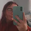 harleyshepherd - @harley_shepherd - TikTok