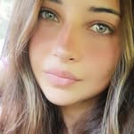 HARLEY - @_____harley.slater_b.kw._ - Instagram
