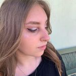 Harley - @_____harley_____slaterchgx - Instagram