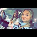 Harley Brooklyn Slater - @harleyslaterr - Instagram
