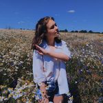 Harley - @harley_____slaterox5yv - Instagram
