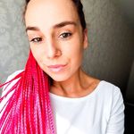 Harley - @harley_slater_xn0.w - Instagram