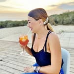 Harley - @harley_slaterb418.__ - Instagram
