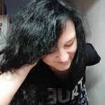 HARLEY - @harley_slatervjv - Instagram