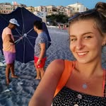 HARLEY - @harley_slaterwsh8 - Instagram