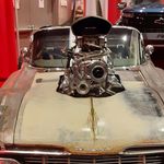 harley slater - @slaterharley262 - Instagram