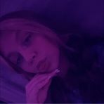 Harley Slater - Facebook
