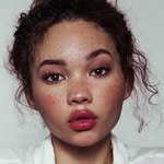 Harley Slater - @harleyslater217 - Instagram
