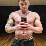 Harley Slater - Facebook
