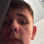 Harley Slater - @harleyslater7 - Instagram