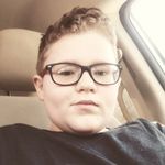 Harley slater - @harleyslater70 - Instagram