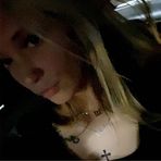 Harley Slater - Facebook