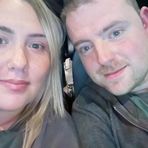 Harley Slater - Facebook