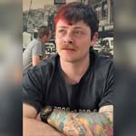 Harley Slater - @harley8992 - Instagram
