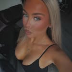 ℋ𝒶𝓇♡︎ - @harley_slater_ - Instagram