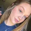harley slater 🫶🏼. - @harley.lollll - TikTok