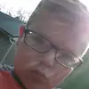 harleyslater789 - @harleyslater789 - TikTok