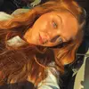 harls 🤎. - @harley_slater - TikTok