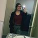 Harlee Spaulding - Facebook