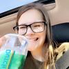 Harlee Spaulding - @harleespaulding2 - TikTok