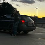 Harlëy Spaülding - @802ej255 - Instagram
