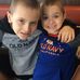 Harley Spaulding - Facebook