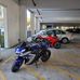 Harley Spaulding - Facebook