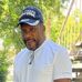 Harley Spaulding - Facebook
