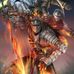 Harley Spaulding - Facebook