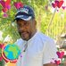 Harley Spaulding - Facebook